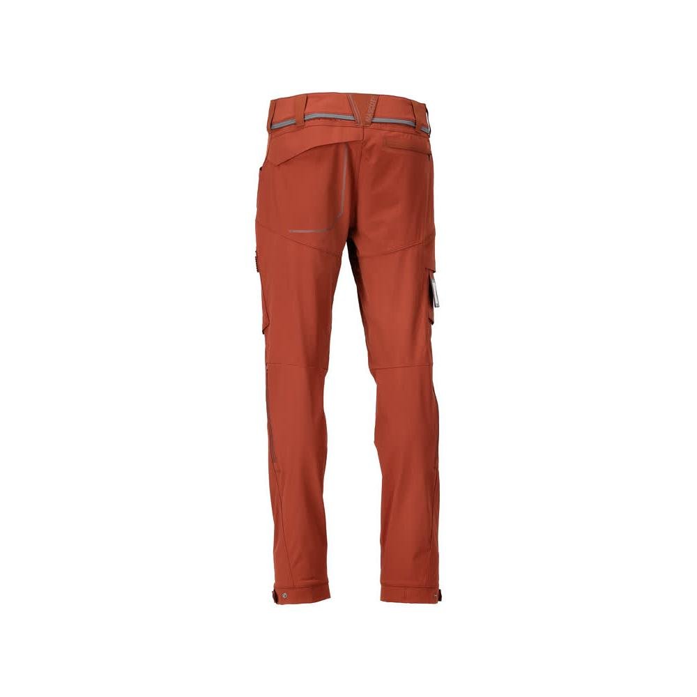 Funktionshose, ULTIMATE STRETCH Hose
