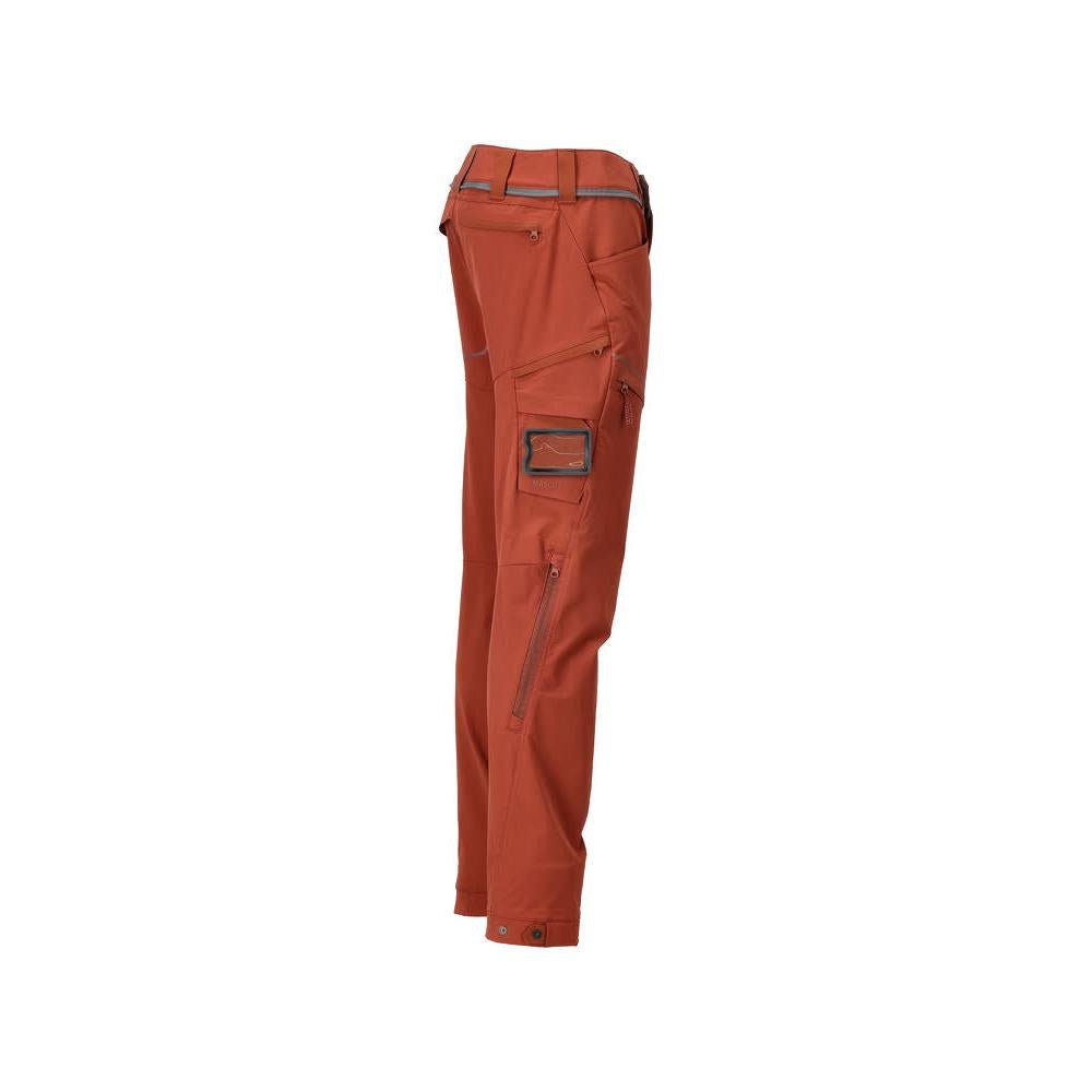 Funktionshose, ULTIMATE STRETCH Hose