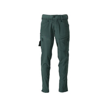 Funktionshose, ULTIMATE STRETCH Hose
