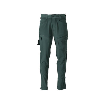 Funktionshose, ULTIMATE STRETCH Hose