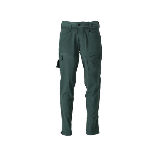 Funktionshose, ULTIMATE STRETCH Hose