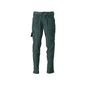 Funktionshose, ULTIMATE STRETCH Hose
