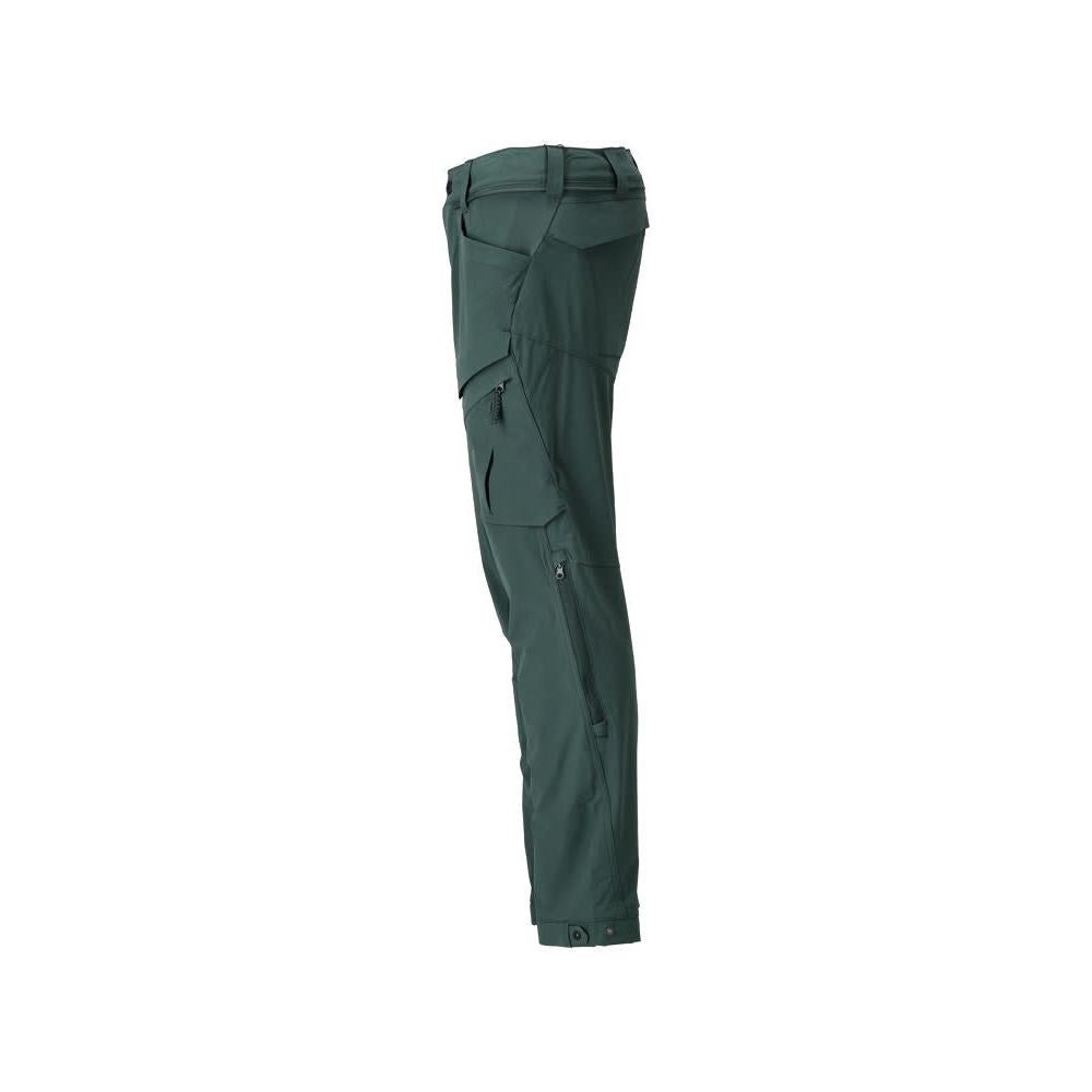 Funktionshose, ULTIMATE STRETCH Hose