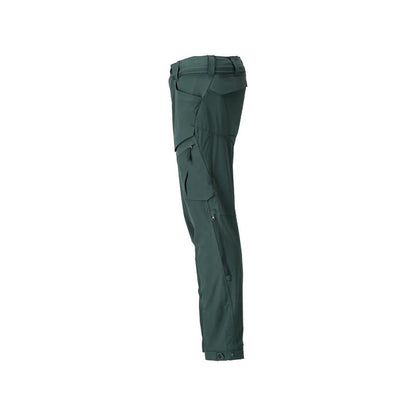 Funktionshose, ULTIMATE STRETCH Hose