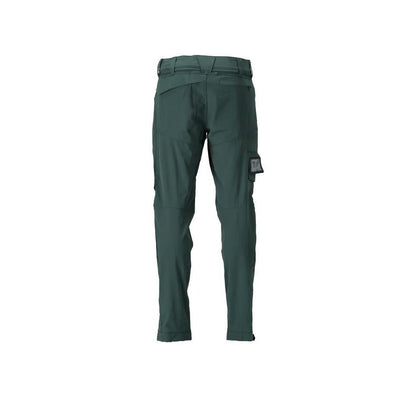 Funktionshose, ULTIMATE STRETCH Hose
