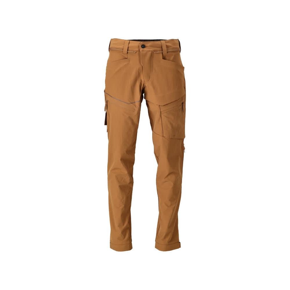 Funktionshose, ULTIMATE STRETCH Hose