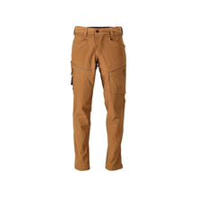 Funktionshose, ULTIMATE STRETCH Hose