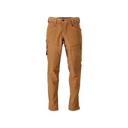 Funktionshose, ULTIMATE STRETCH Hose