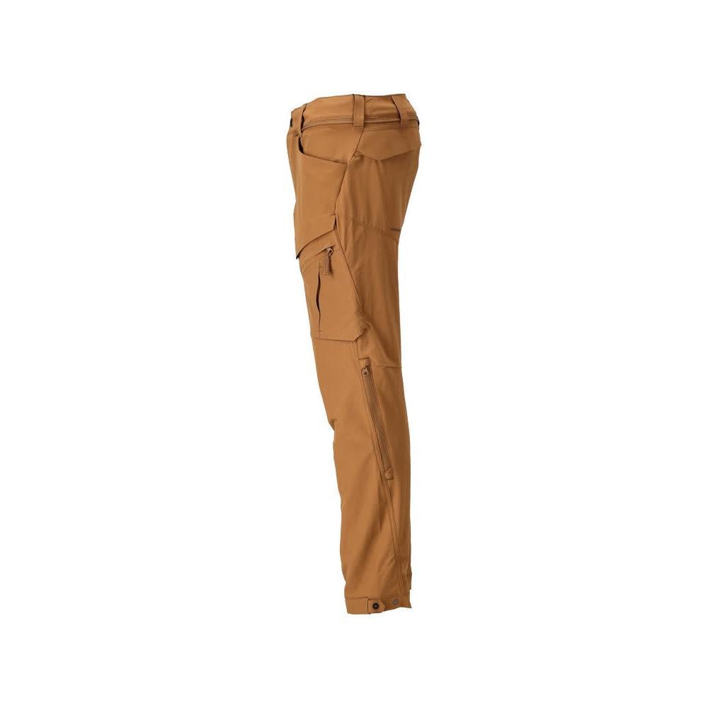 Funktionshose, ULTIMATE STRETCH Hose