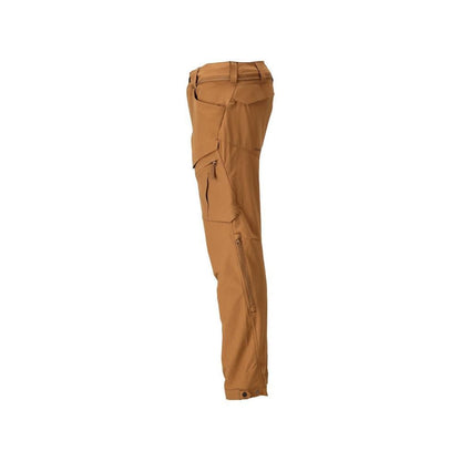 Funktionshose, ULTIMATE STRETCH Hose
