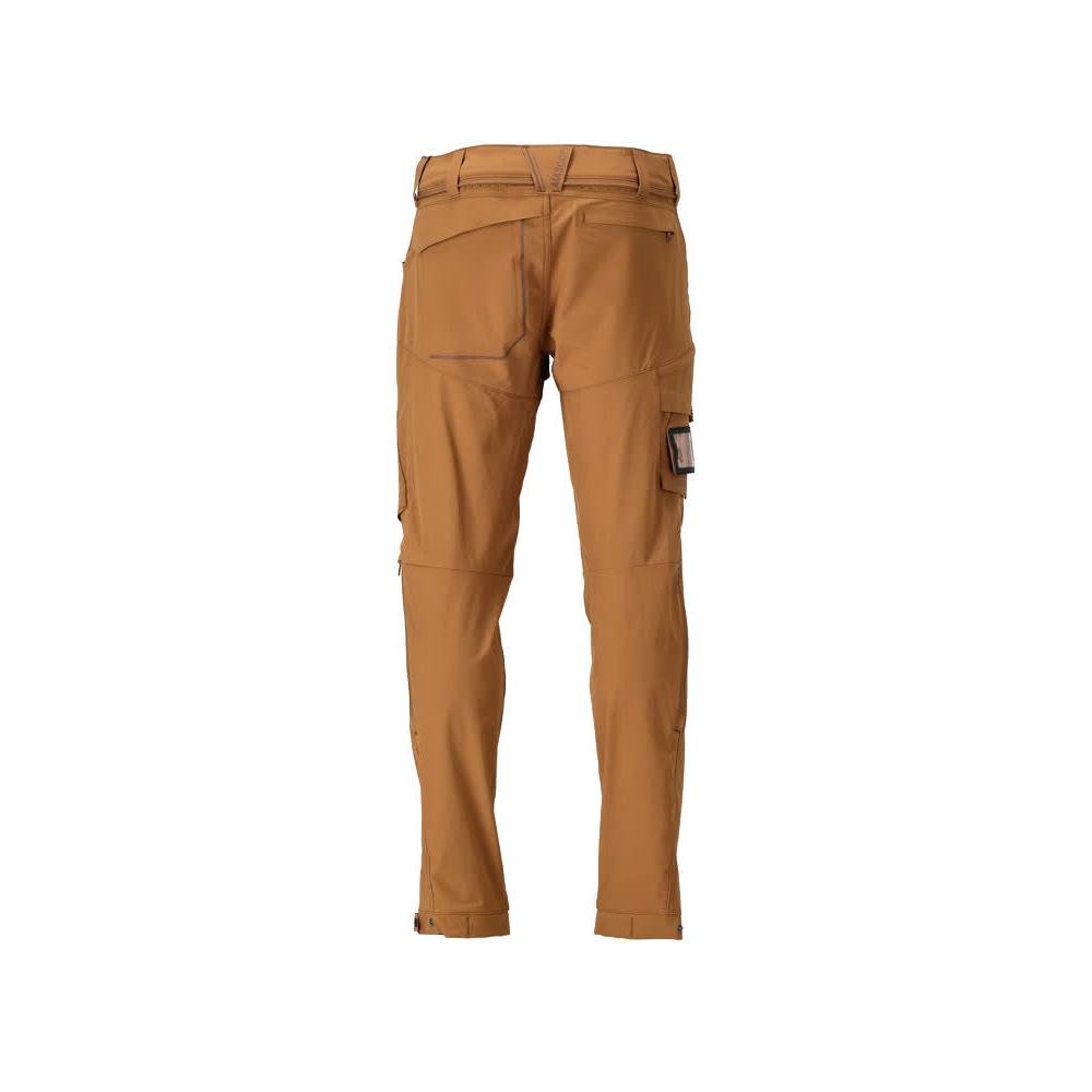 Funktionshose, ULTIMATE STRETCH Hose