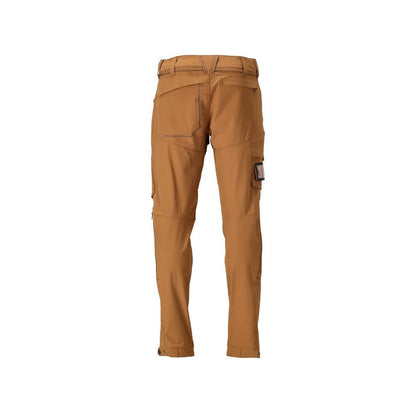Funktionshose, ULTIMATE STRETCH Hose