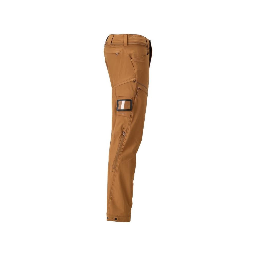 Funktionshose, ULTIMATE STRETCH Hose
