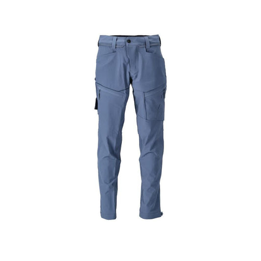 Funktionshose, ULTIMATE STRETCH Hose