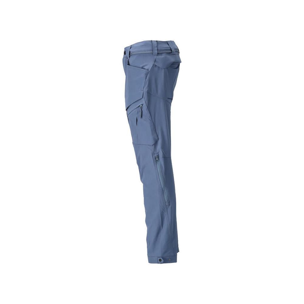 Funktionshose, ULTIMATE STRETCH Hose