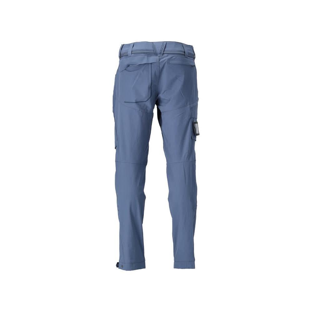 Funktionshose, ULTIMATE STRETCH Hose