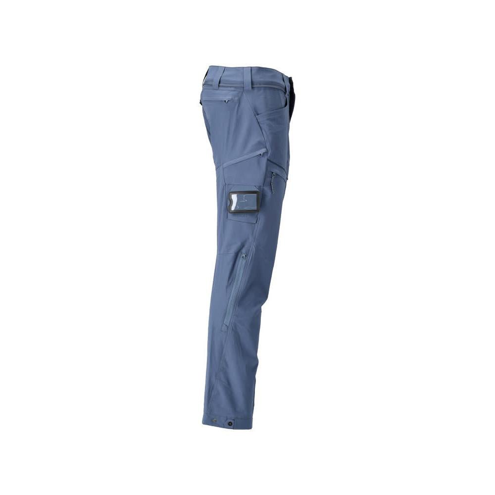 Funktionshose, ULTIMATE STRETCH Hose