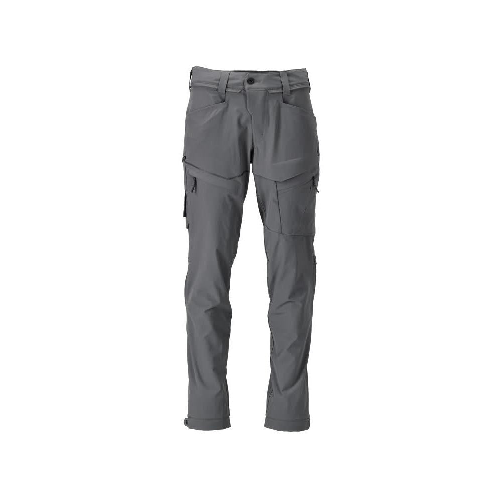 Funktionshose, ULTIMATE STRETCH Hose