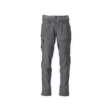 Funktionshose, ULTIMATE STRETCH Hose