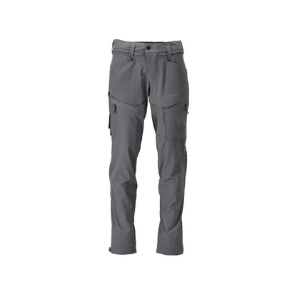 Funktionshose, ULTIMATE STRETCH Hose