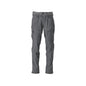 Funktionshose, ULTIMATE STRETCH Hose
