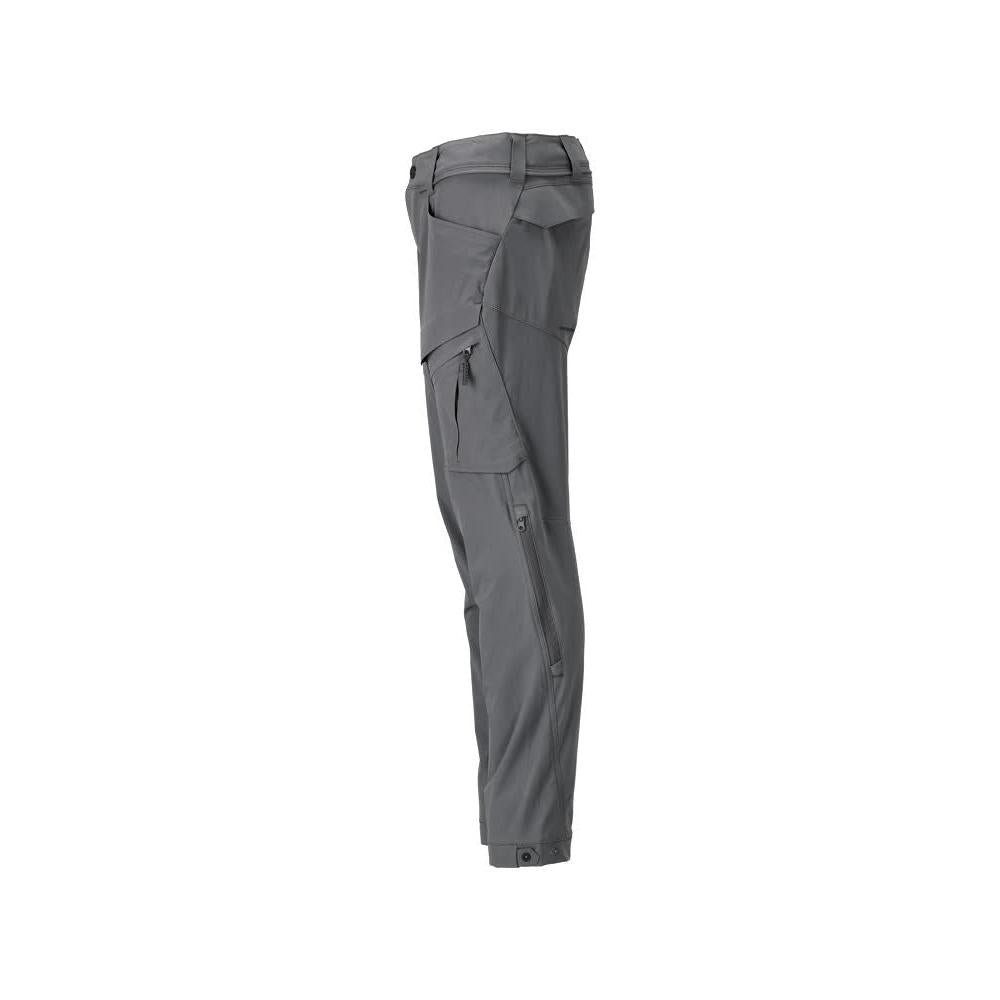 Funktionshose, ULTIMATE STRETCH Hose