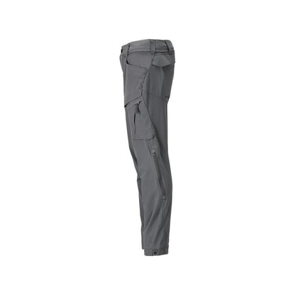 Funktionshose, ULTIMATE STRETCH Hose