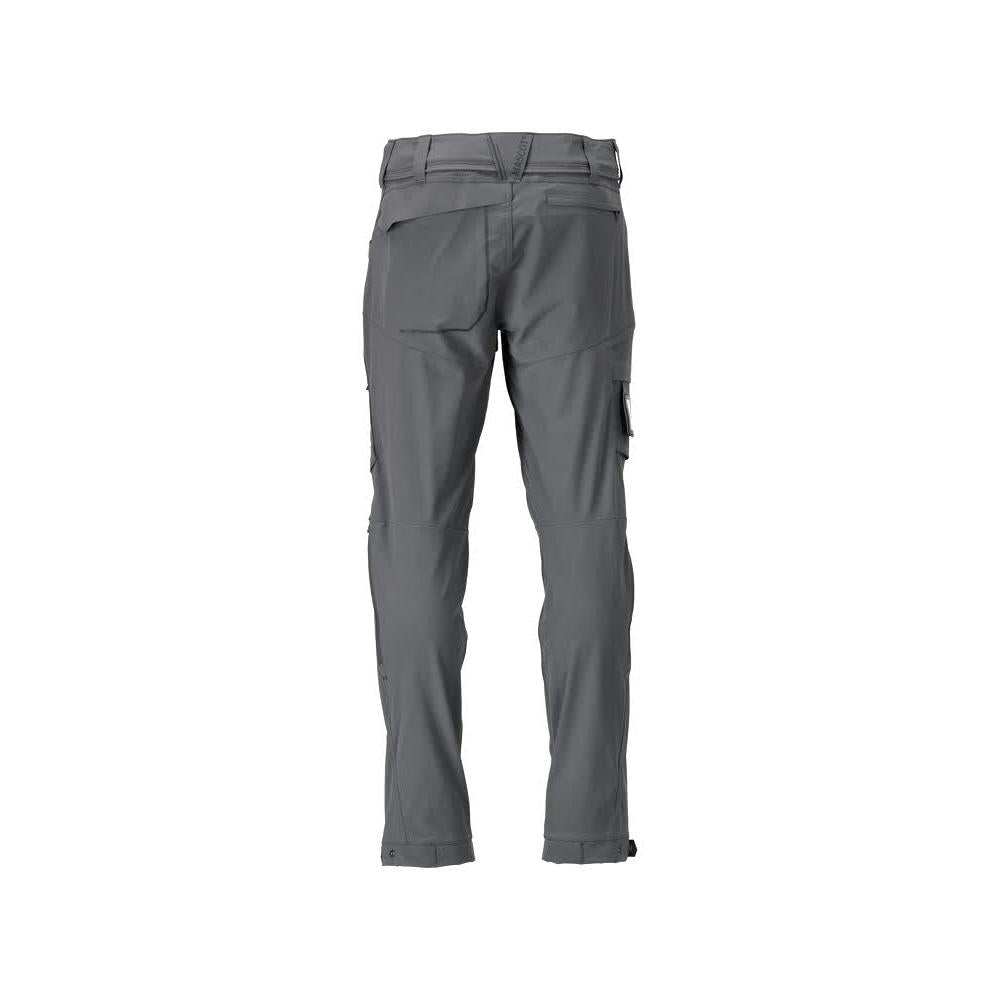 Funktionshose, ULTIMATE STRETCH Hose