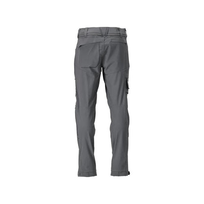 Funktionshose, ULTIMATE STRETCH Hose