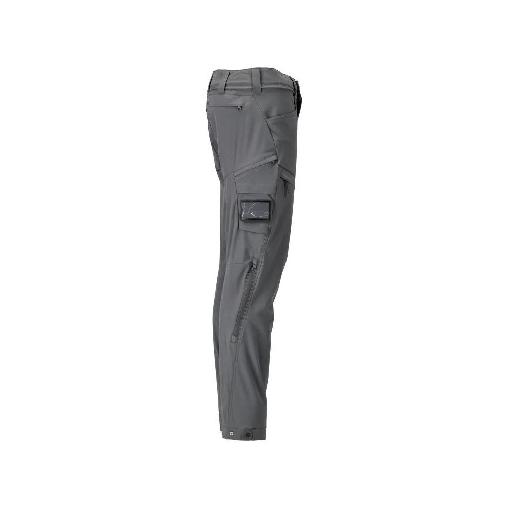 Funktionshose, ULTIMATE STRETCH Hose