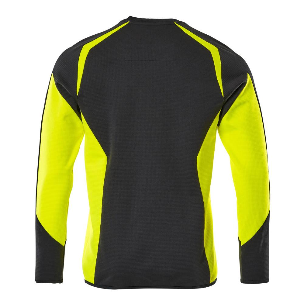 Sweat-shirt, sweat-shirt coupe moderne