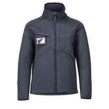 Veste Soft Shell, coupe moderne Veste Soft Shell