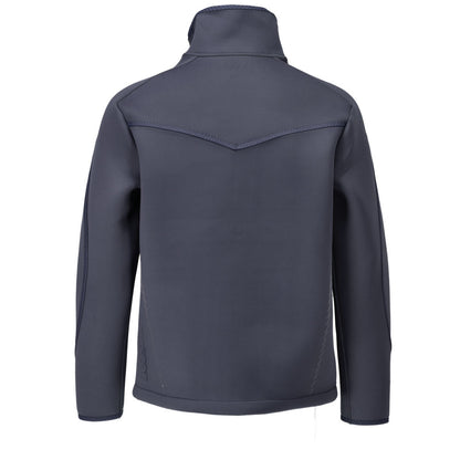 Veste Soft Shell, coupe moderne Veste Soft Shell