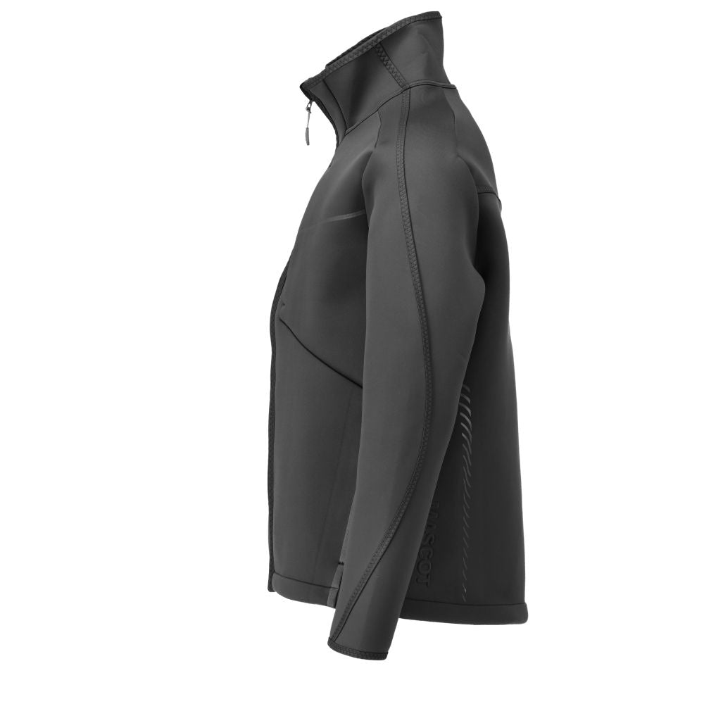 Veste Soft Shell, coupe moderne Veste Soft Shell