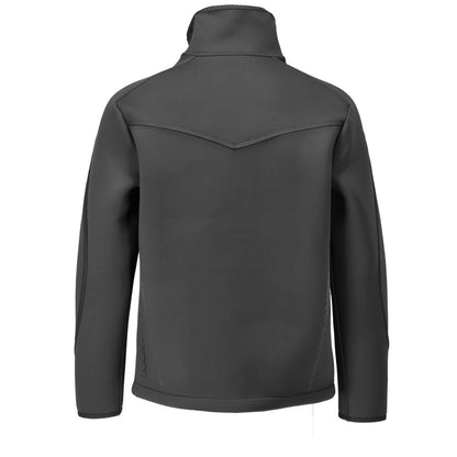 Veste Soft Shell, coupe moderne Veste Soft Shell