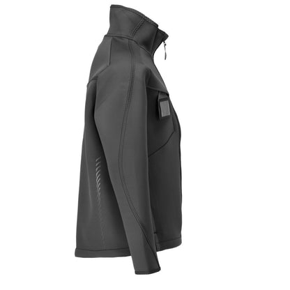 Veste Soft Shell, coupe moderne Veste Soft Shell