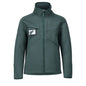 Veste Soft Shell, coupe moderne Veste Soft Shell