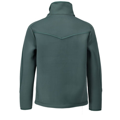 Veste Soft Shell, coupe moderne Veste Soft Shell