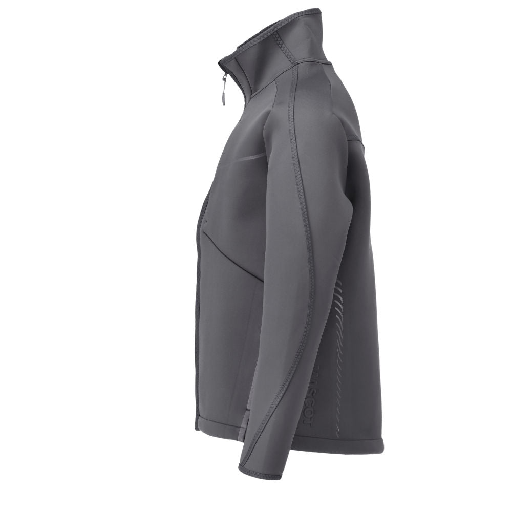 Veste Soft Shell, coupe moderne Veste Soft Shell