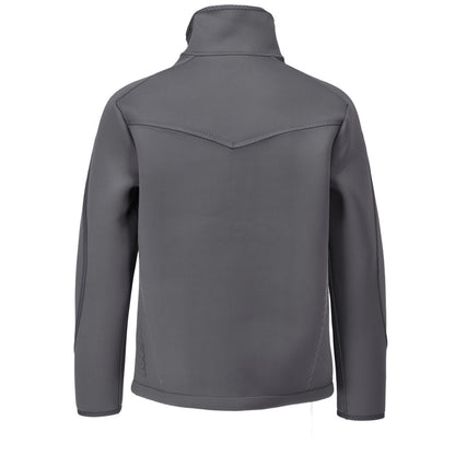 Veste Soft Shell, coupe moderne Veste Soft Shell