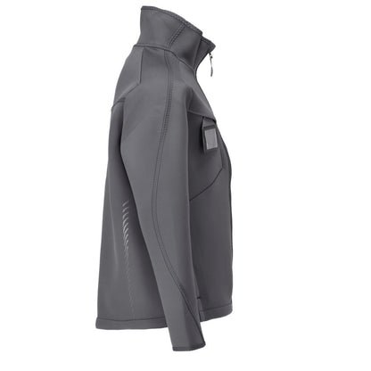 Veste Soft Shell, coupe moderne Veste Soft Shell