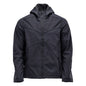 Veste Soft Shell avec capuche Veste Soft Shell