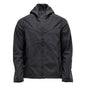 Veste Soft Shell avec capuche Veste Soft Shell