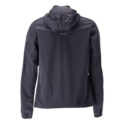 JackE, stretch, geringes Gewicht, Damen Jacke