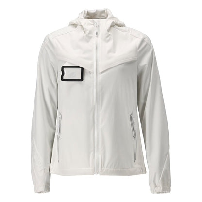 JackE, stretch, geringes Gewicht, Damen Jacke