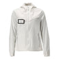 JackE, stretch, geringes Gewicht, Damen Jacke
