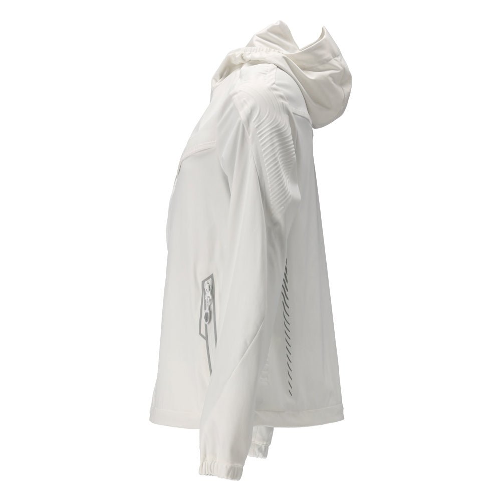 JackE, stretch, geringes Gewicht, Damen Jacke