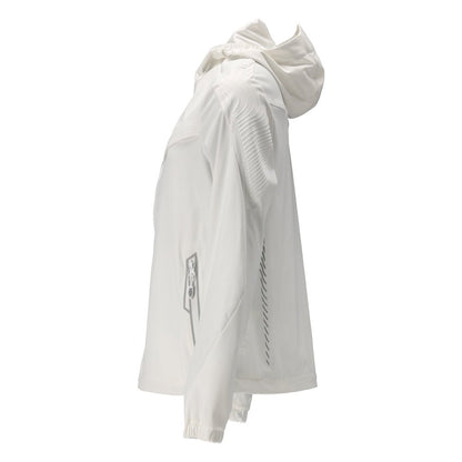 JackE, stretch, geringes Gewicht, Damen Jacke