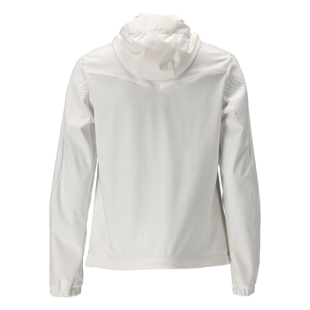 JackE, stretch, geringes Gewicht, Damen Jacke