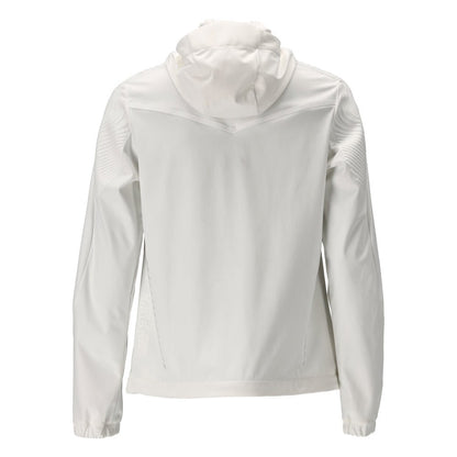 JackE, stretch, geringes Gewicht, Damen Jacke